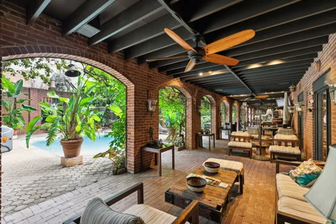 Contact Agent | Address Upon Request, Philadelphia, PA 19147