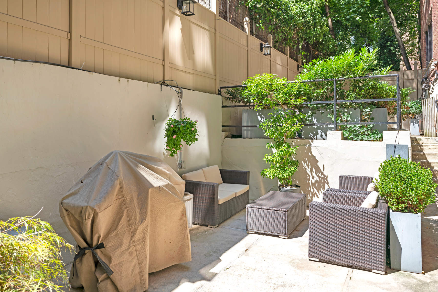 342 East 53rd Street, Unit 6EF Manhattan, NY 10022 - Photo 11 of 12