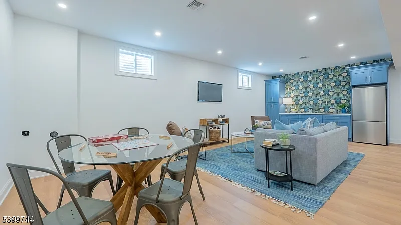 6 Berkeley Road Millburn, NJ 07041 - Photo 38 of 49