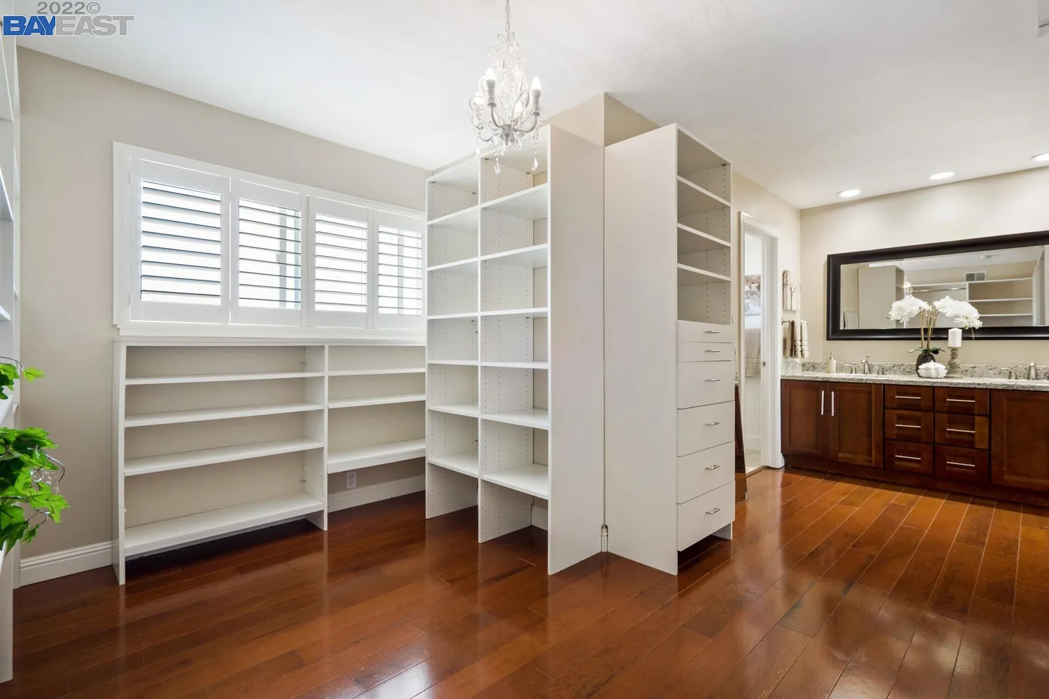 Contact Agent | 4563 Gatetree Circle, Pleasanton, CA 94566