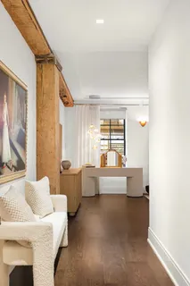 $5,995,000 | 14-16 Wooster Street, Unit 2 | SoHo