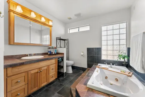 $989,000 | 10253 Paseo Park Drive, Lakeside, CA 92040
