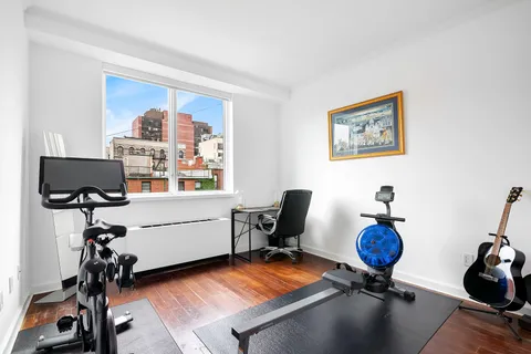 $1,050,000 | 32 West 128th Street, Unit 4 | Central Harlem