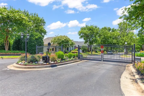 $385,000 | Bishops Gate Boulevard, Pineville, NC 28134