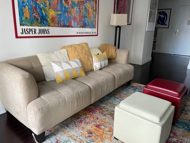 212 East 47th Street, Unit 30C Manhattan, NY 10017 - Photo 6 of 17