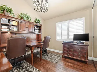 $2,195,000 | 28931 Via Pasatiempo, Laguna Niguel, CA 92677