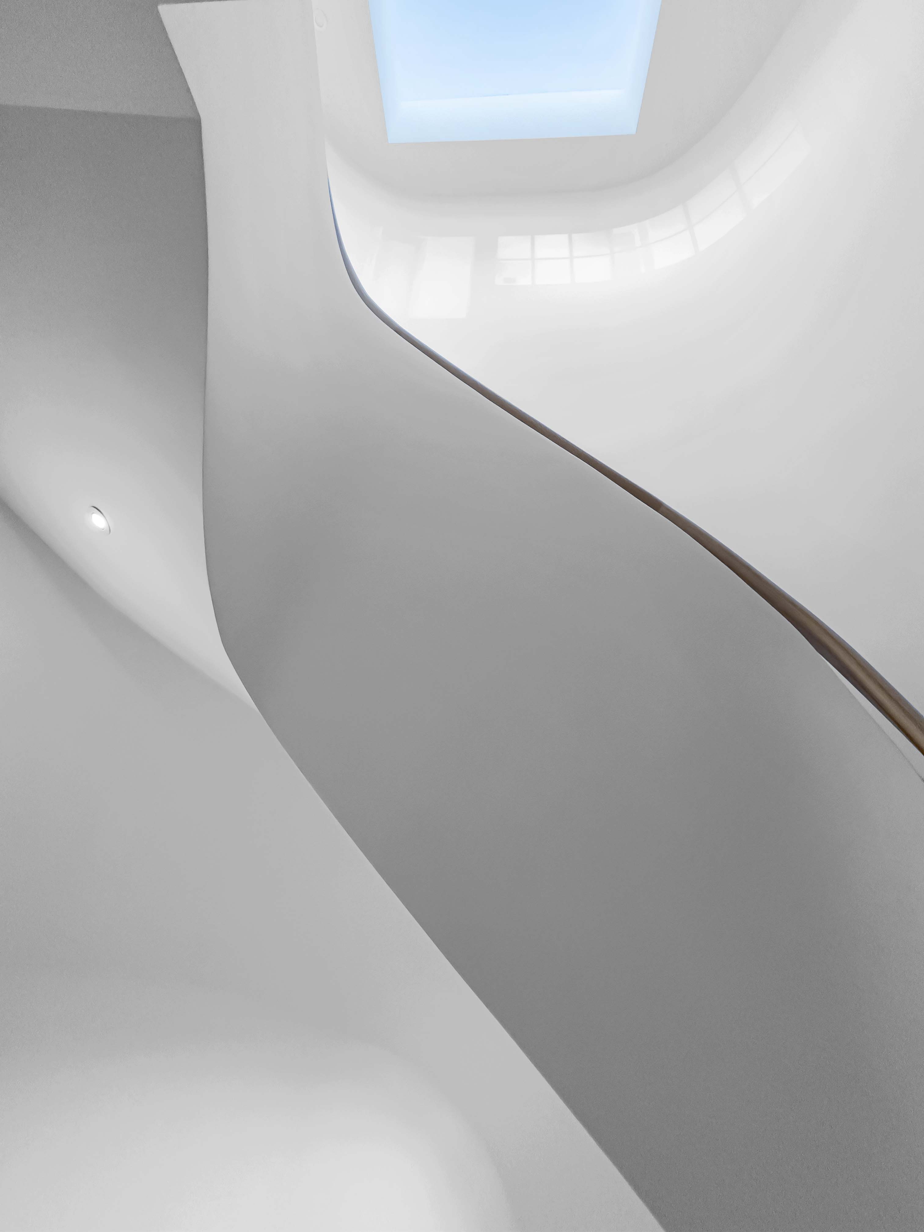 179 Devoe Street, Unit 2 Brooklyn, NY 11211 - Photo 14 of 19 a view of a small space