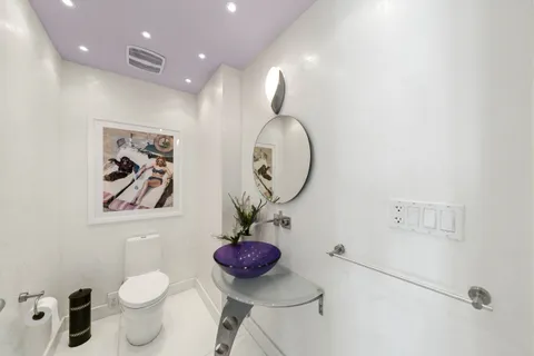 $5,199,000 | 1040 Biscayne Boulevard, Unit 4403, Miami, FL 33132