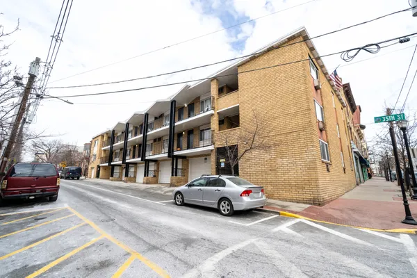 $3,450,000 | 100-108 35th Street, Union City, NJ 07087
