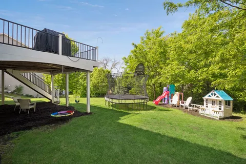 $1,400,000 | 5555 Garland Lane North, Plymouth, MN 55446