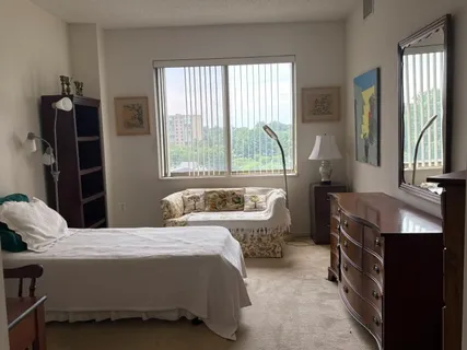 $247,000 | 3210 North Leisure World Boulevard, Unit 718, Silver Spring, MD 20906