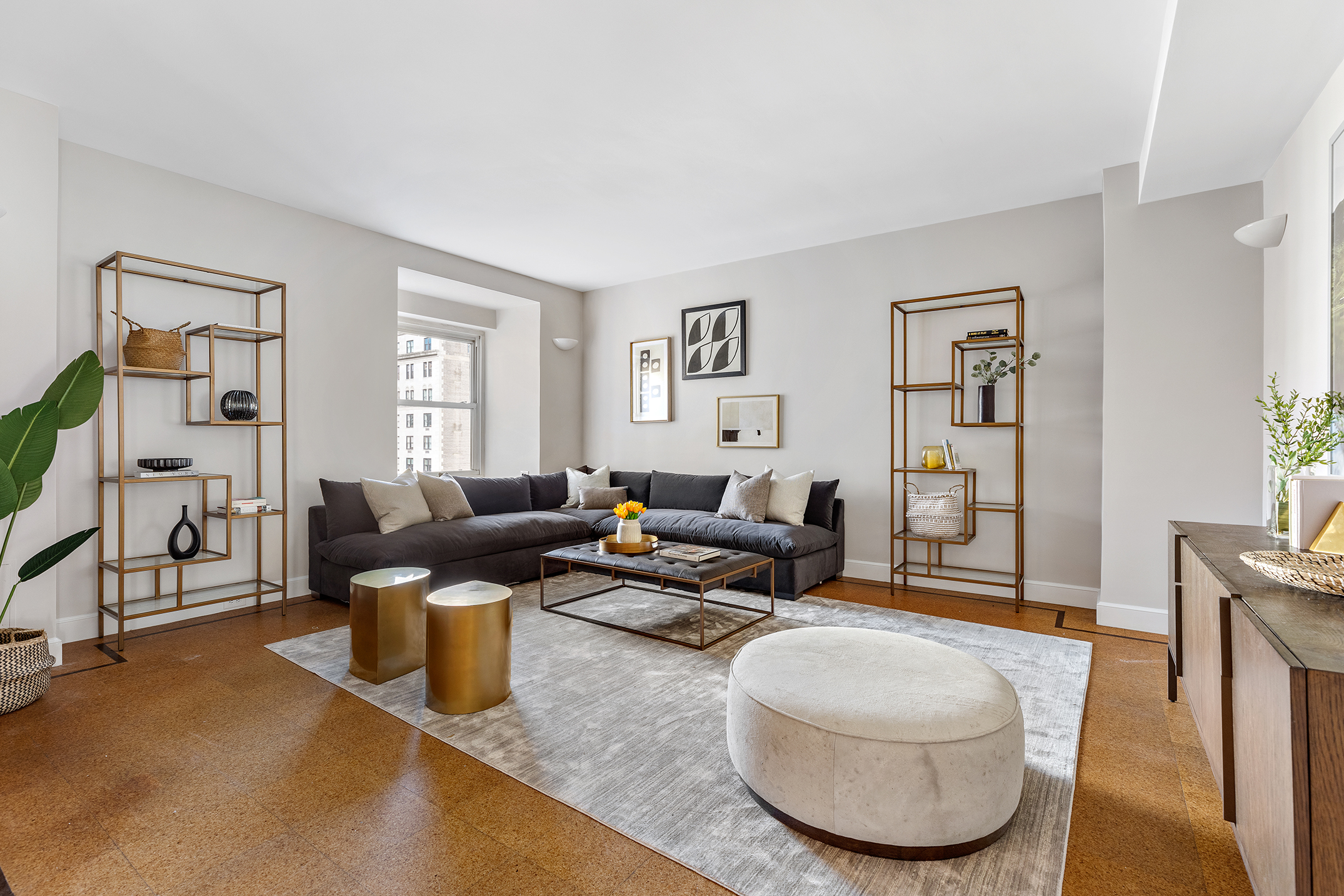 133 East 64th Street, Unit 10B Manhattan, NY 10065 - Photo 6 of 19