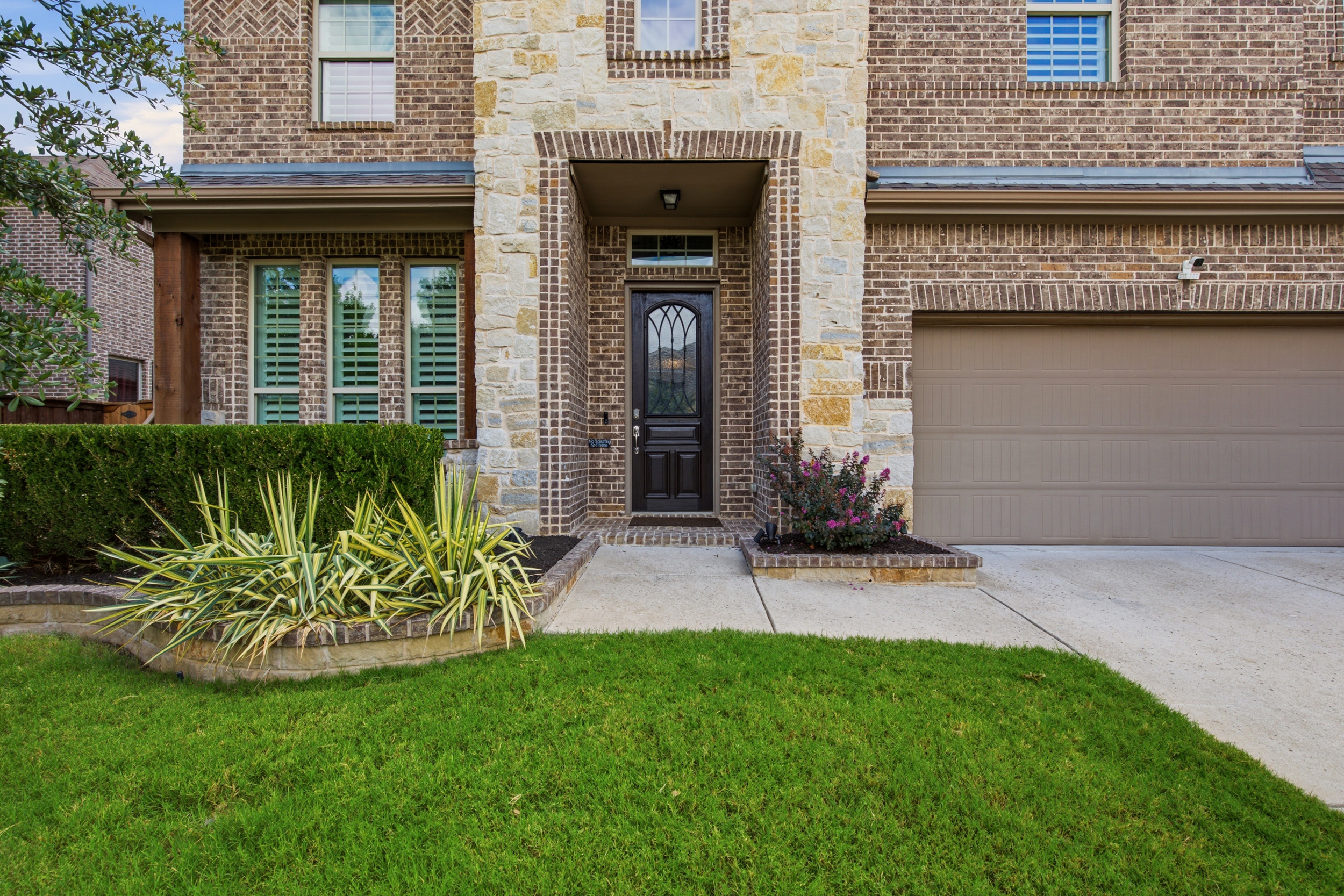 13830 Vera Cruz Road Frisco, TX 75035 - Photo 5 of 46