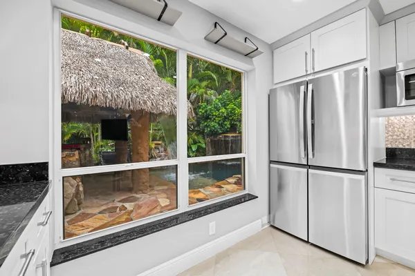 $849,000 | 7685 Northwest 61st Terrace, Parkland, FL 33067