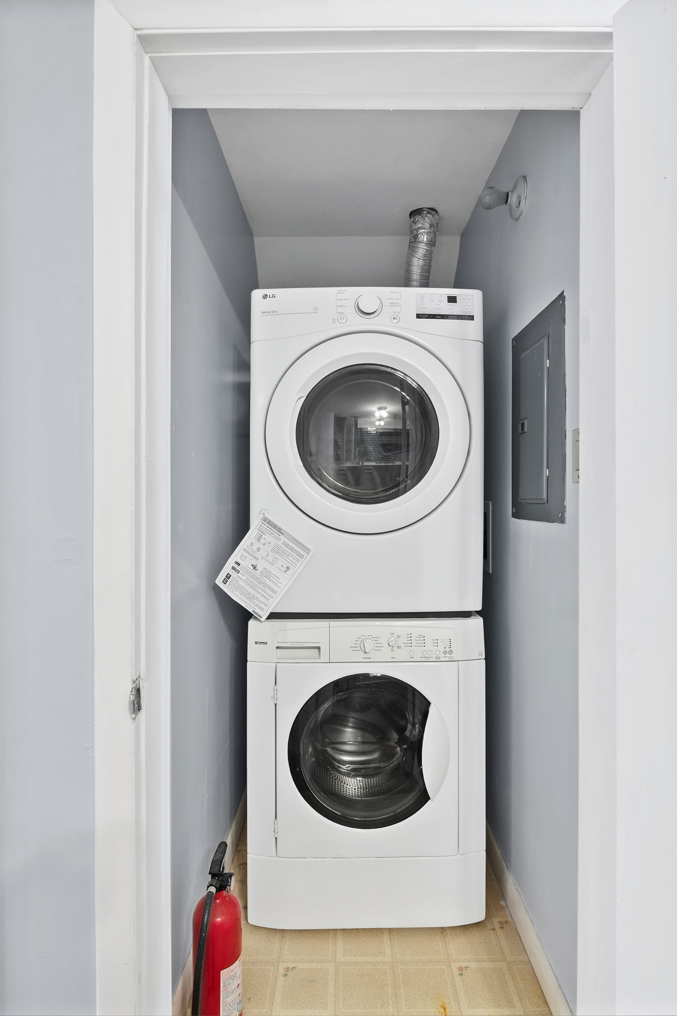 89 Baltic Street, Unit 2 Brooklyn, NY 11201 - Photo 6 of 8