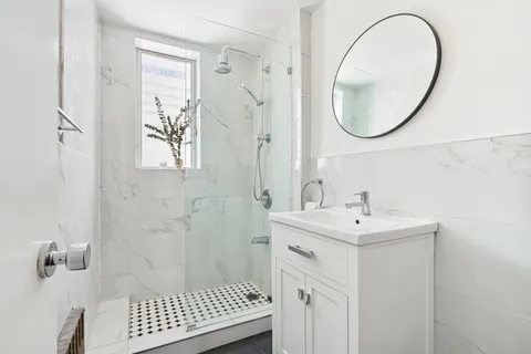 $900,000 | 527 East 38th Street | East Flatbush