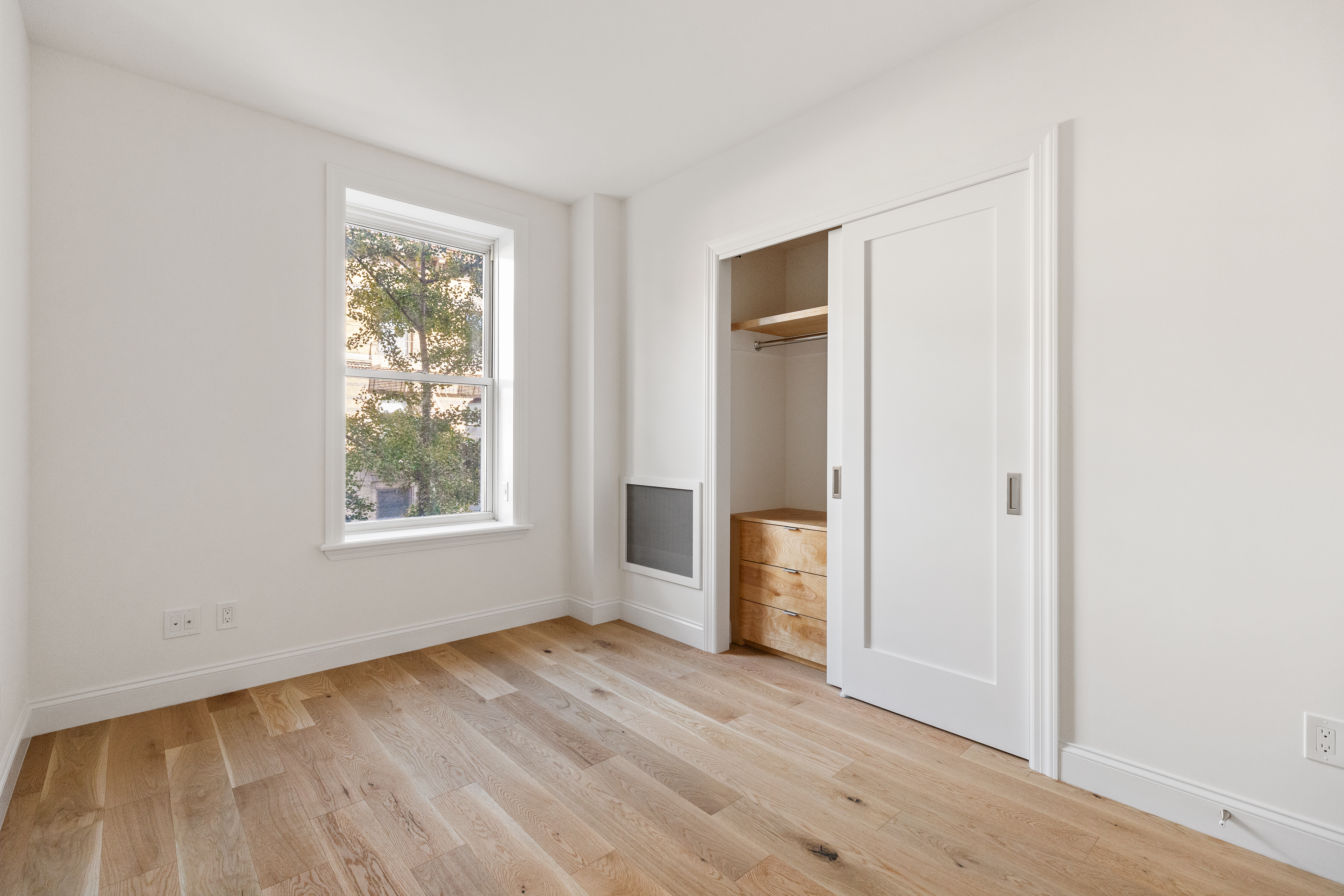 1326 Madison Avenue, Unit 42 Manhattan, NY 10128 - Photo 17 of 25