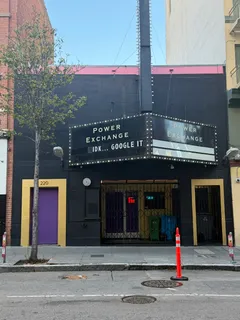 $2,375,000 | 220 Jones Street, San Francisco, CA 94102