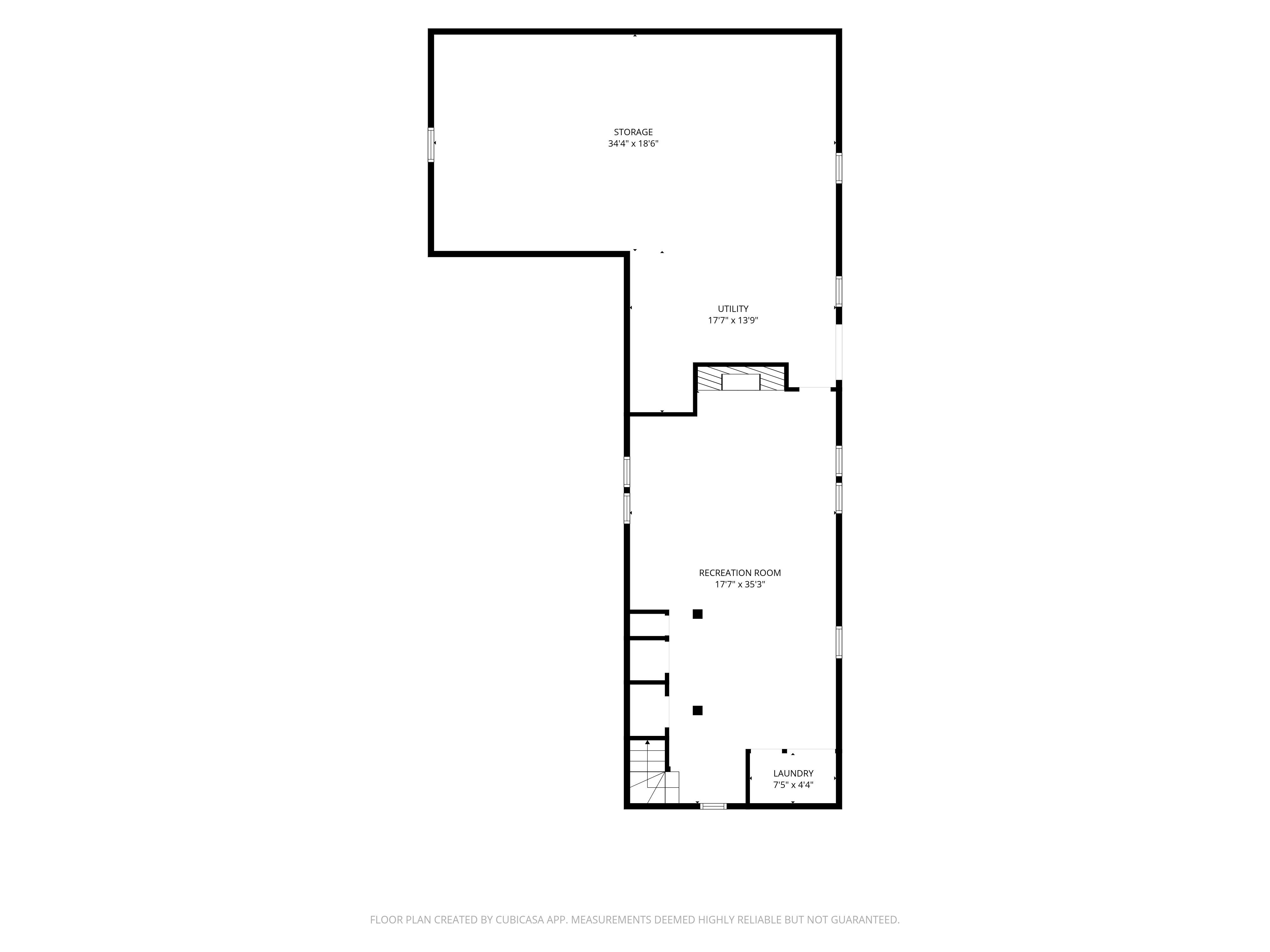 240 Concord Road Lincoln, MA 01773 - Photo 31 of 31 Gallery Image 31