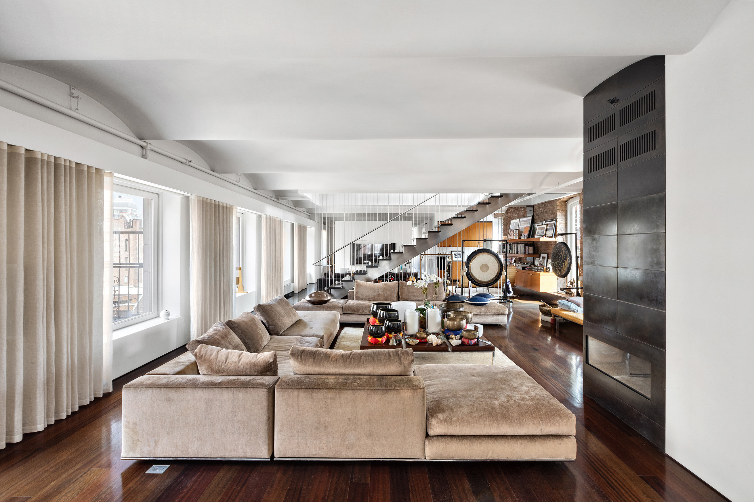 682 Broadway, Unit 10 Manhattan, NY 10012 - Photo 7 of 24