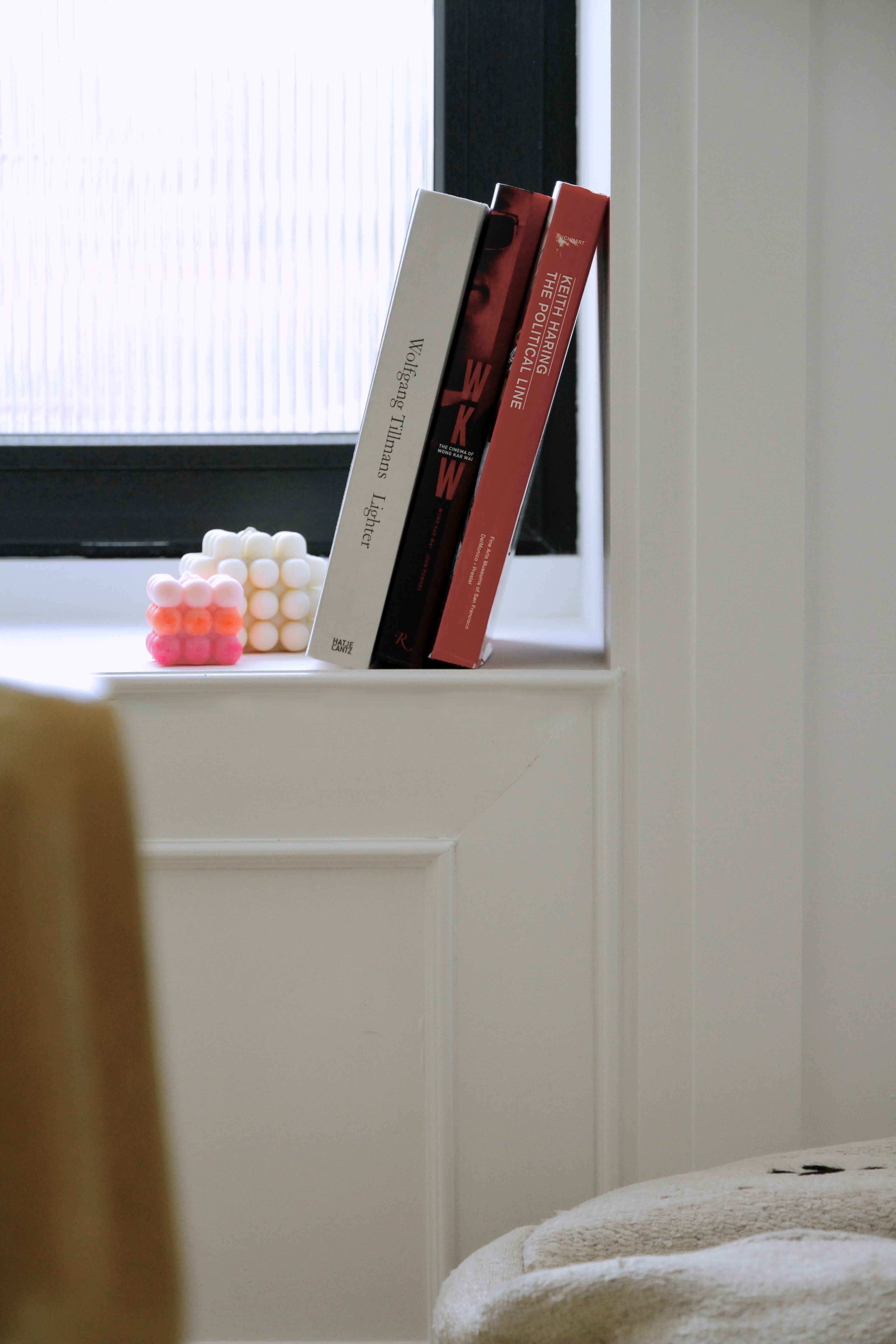 129 Malcolm X Boulevard, Unit 3 Brooklyn, NY 11221 - Photo 18 of 26 a view of small space