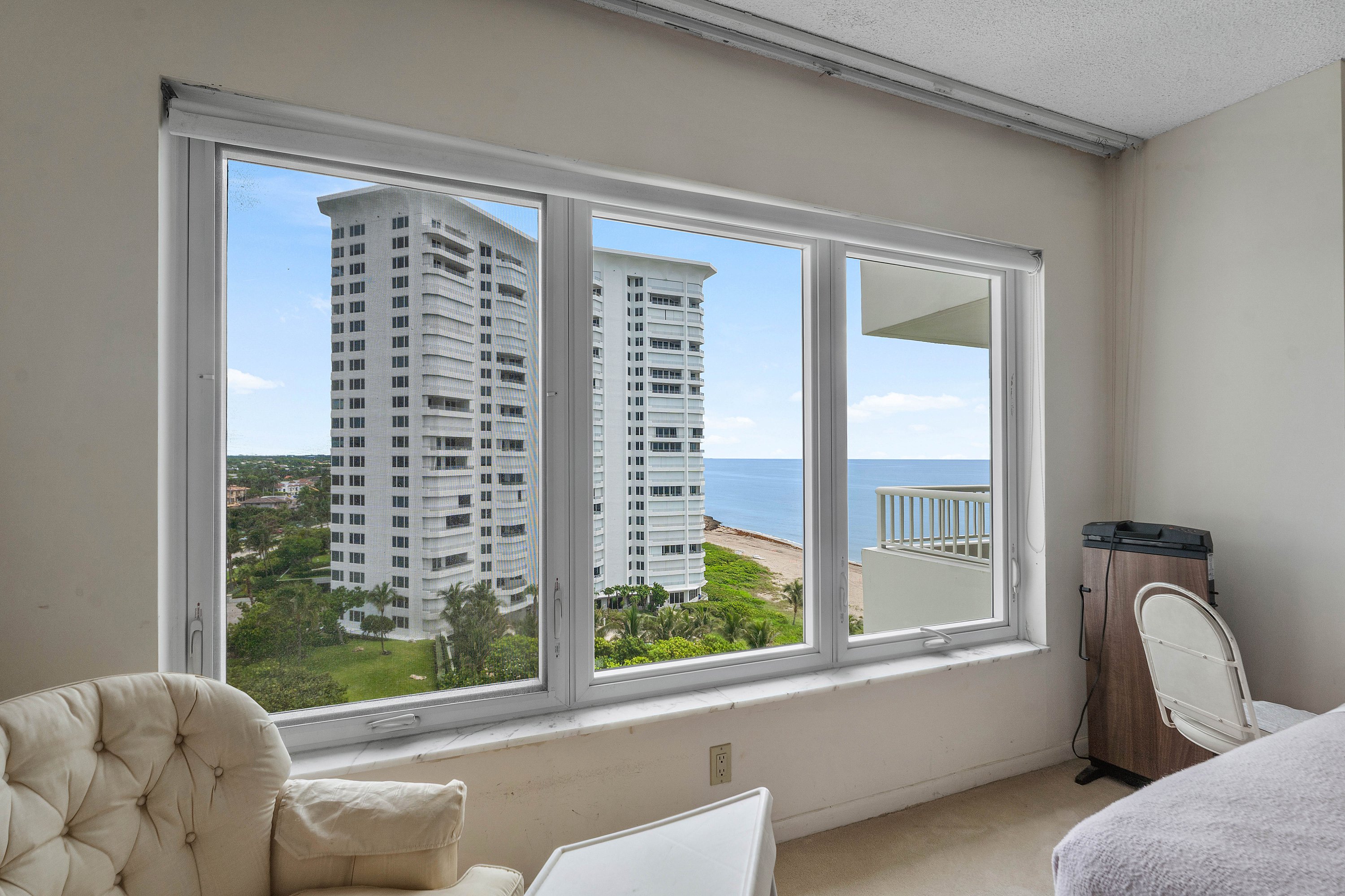 600 South Ocean Boulevard, Unit 1007 Boca Raton, FL 33432 - Photo 25 of 74