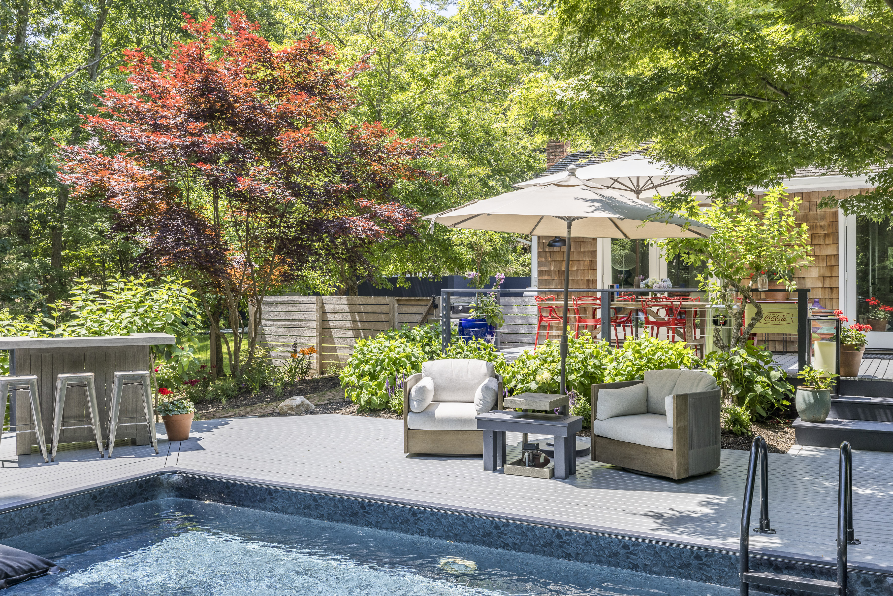 64 Alewive Brook Road East Hampton, NY 11937 - Photo 6 of 24