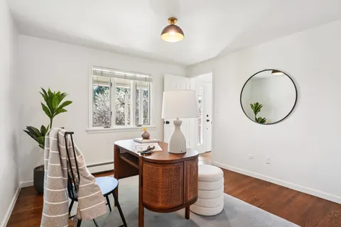 $1,750,000 | 2610 Iliff Street, Boulder, CO 80305