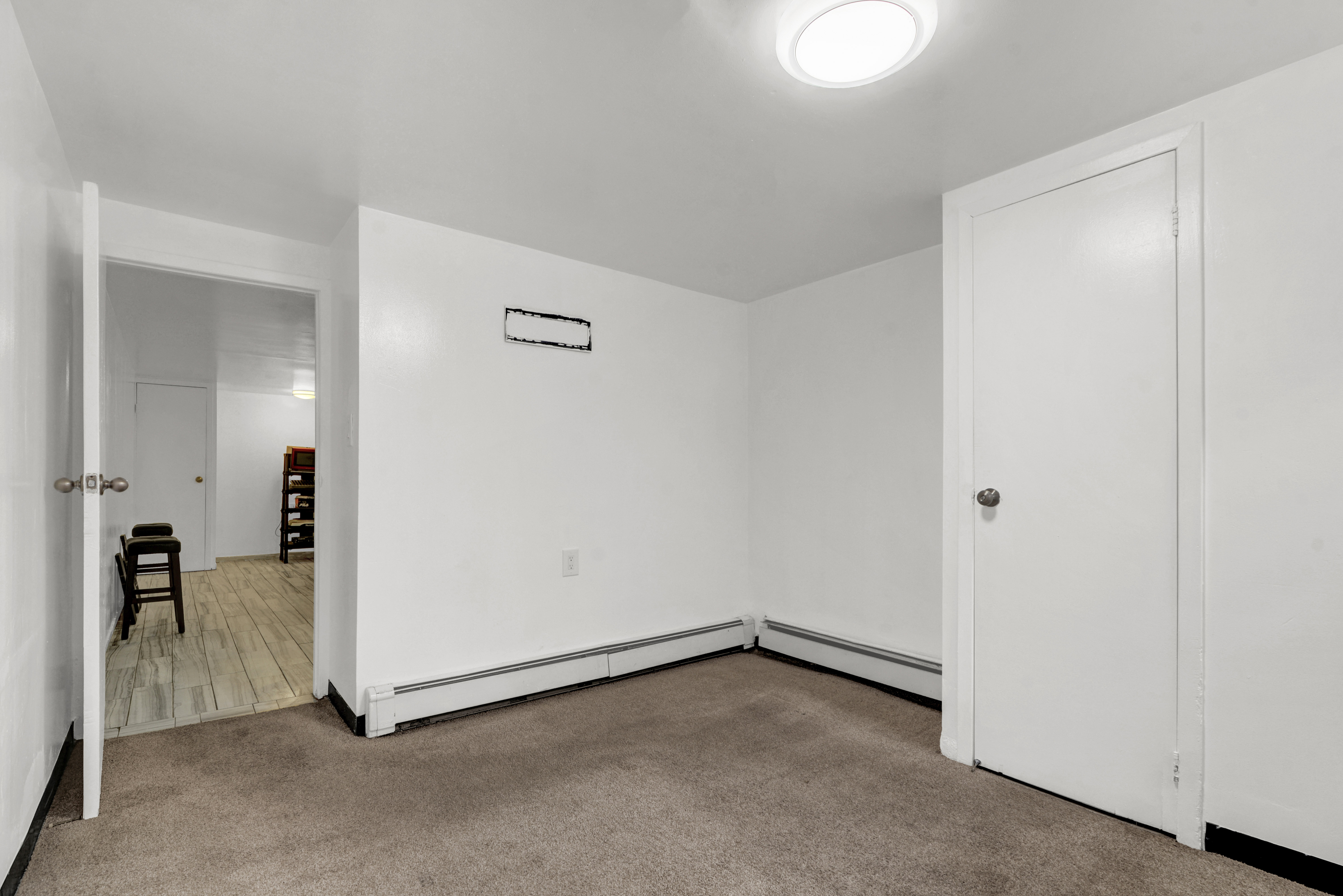 46 Hendrix Street Brooklyn, NY 11207 - Photo 31 of 40