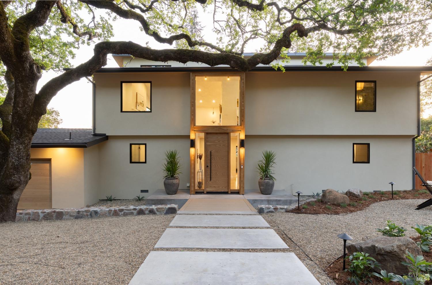 559 East Spring Street Napa, CA 94559 - Photo 56 of 70