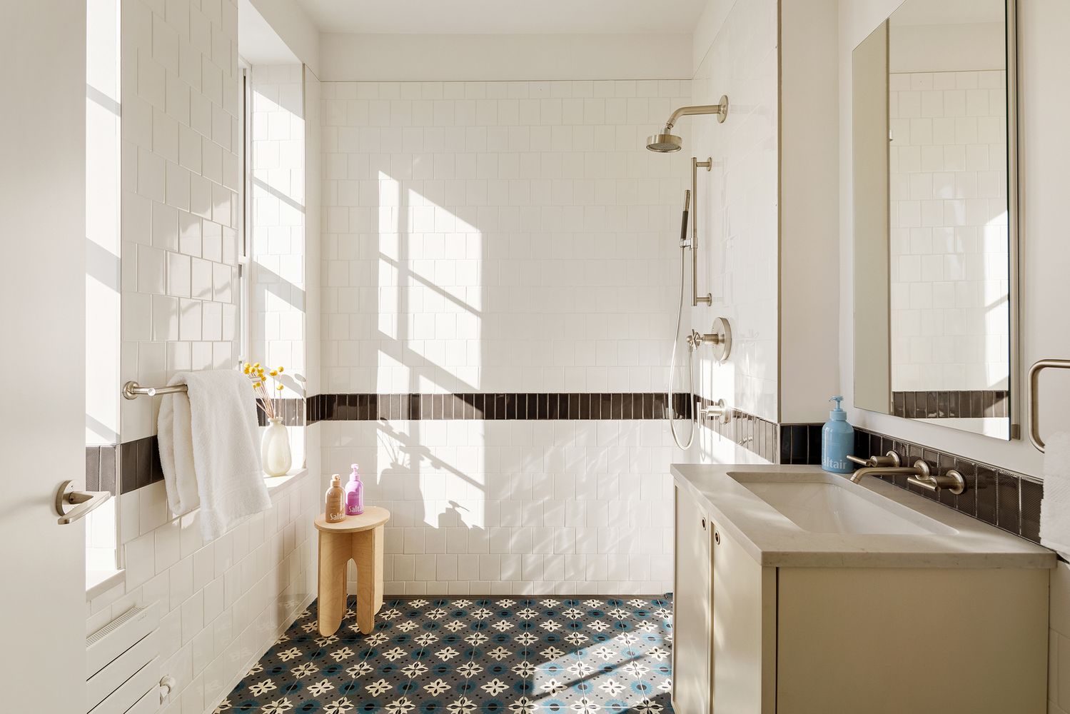 $4,850,000 | 155 Noble Street, Unit PH5 | Greenpoint