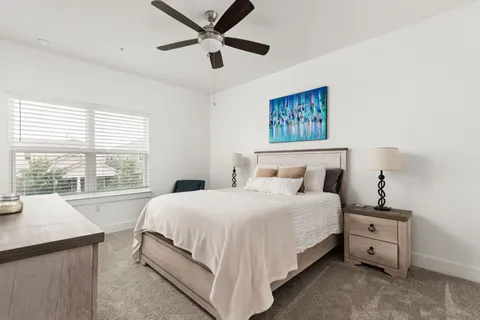 Contact Agent | 4400 Tilley Street, Unit A, Austin, TX 78723