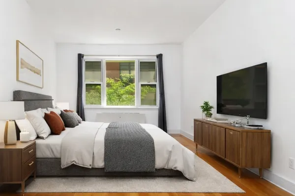 $3,500 | 41-26 27th Street, Unit 6G | Long Island City