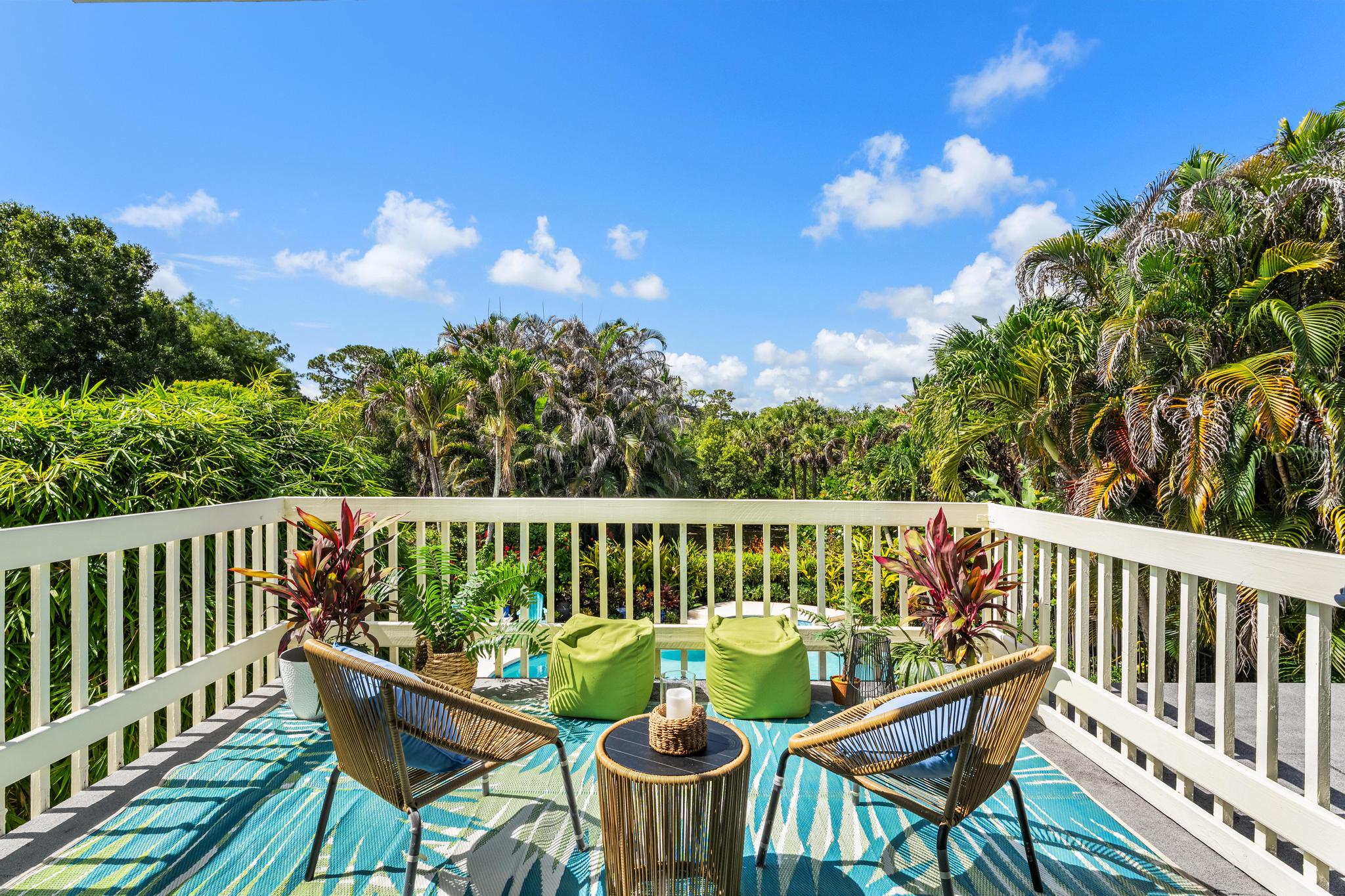 19646 Red Maple Lane Jupiter, FL 33458 - Photo 18 of 42
