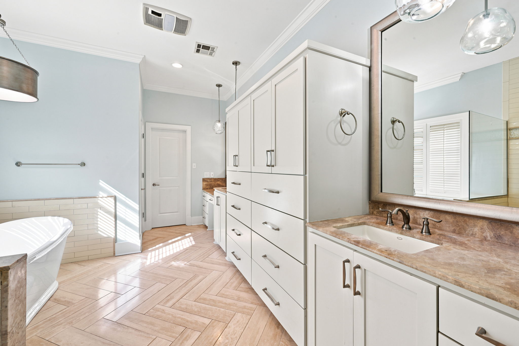 2101 Sassy Lane Baton Rouge, LA 70808 - Photo 17 of 34