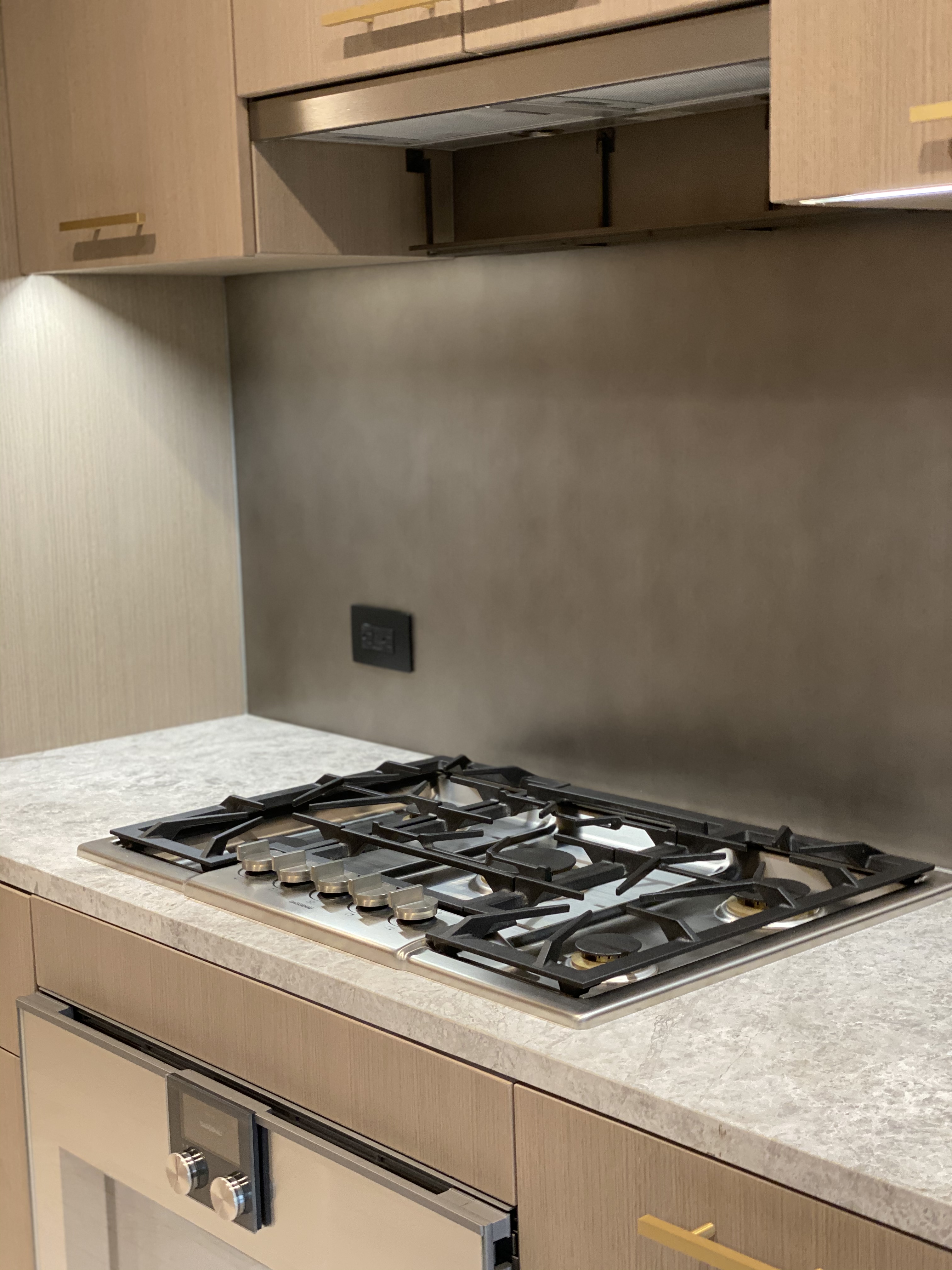 91 Leonard Street, Unit 6H Manhattan, NY 10013 - Photo 4 of 19