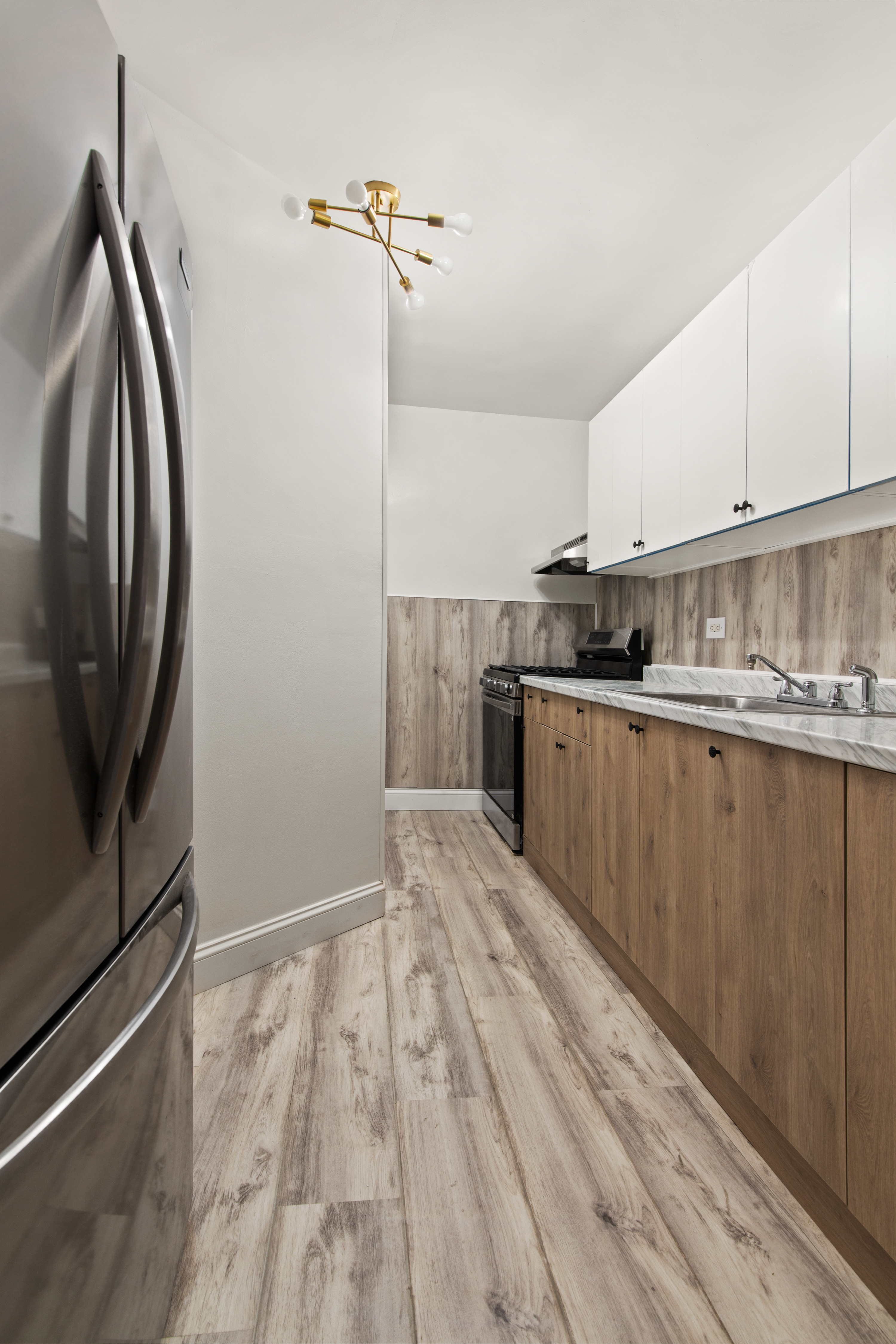 2727 Ocean Parkway, Unit C27 Brooklyn, NY 11235 - Photo 5 of 20