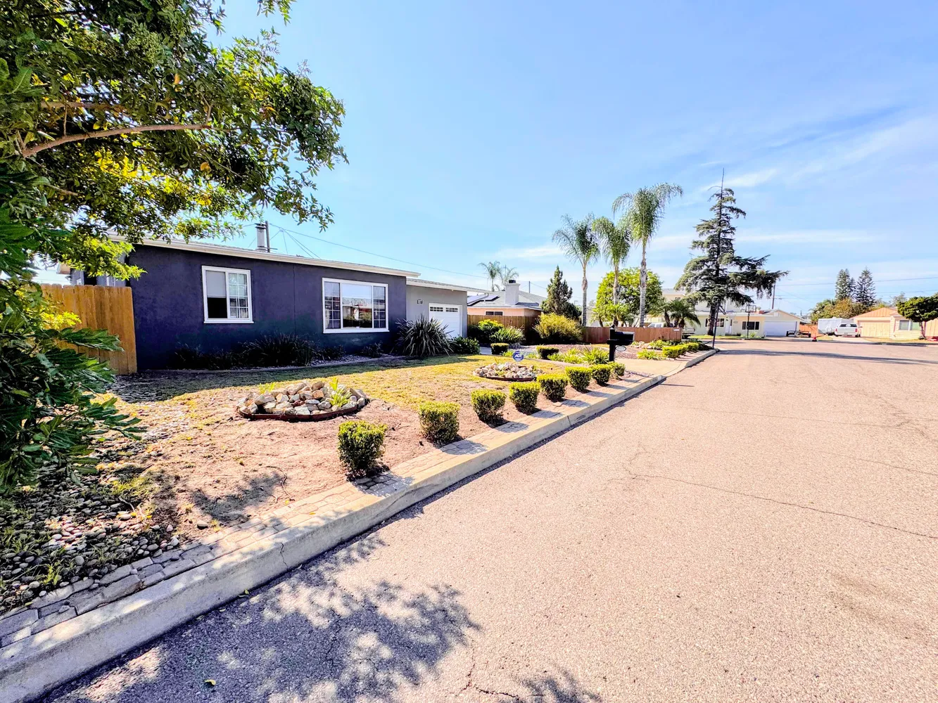 $775,000 | 2177 Virginia Court, El Cajon, CA 92020