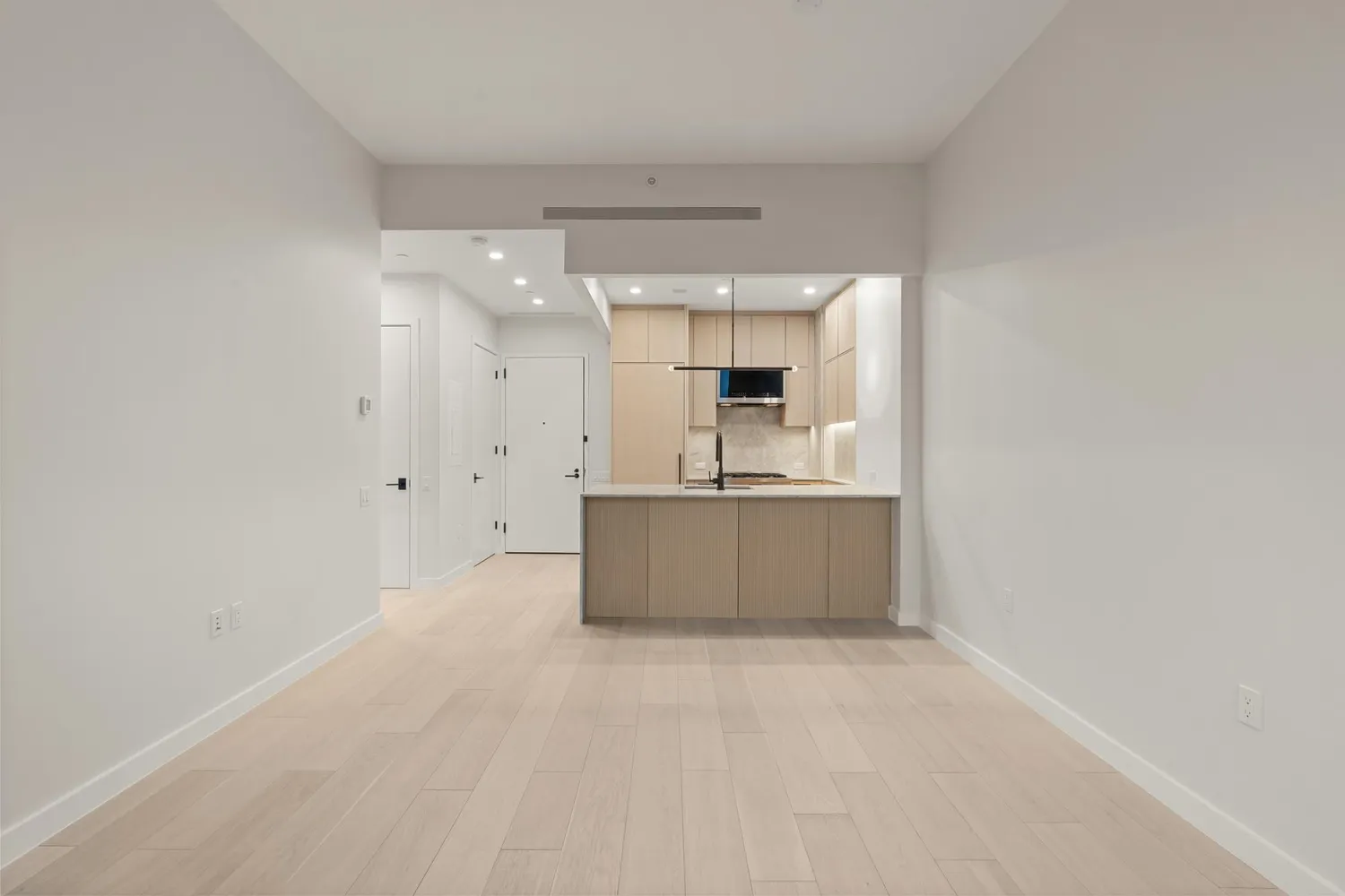 $4,300 | 445 5th Avenue, Unit 5H | Park Slope