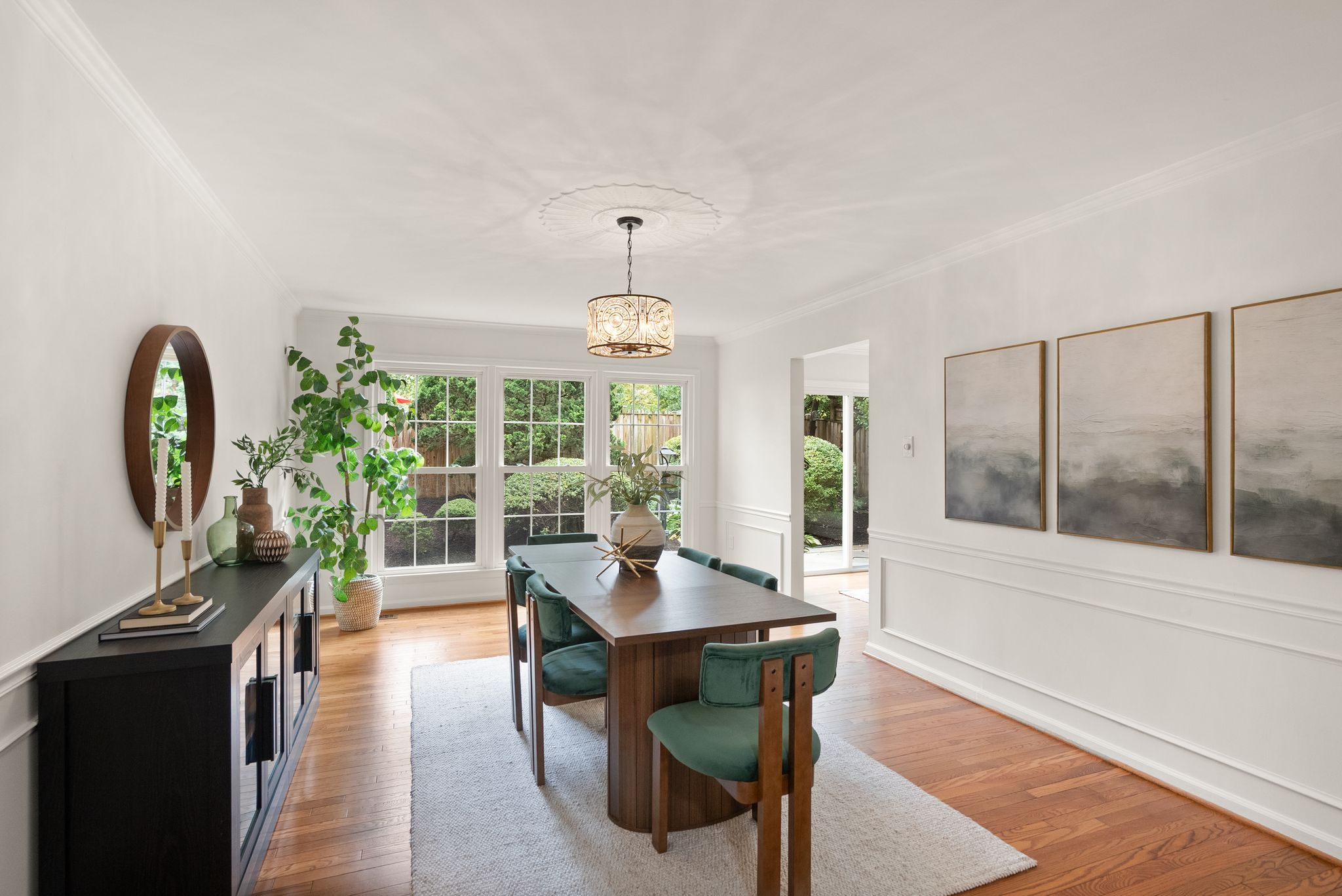 7001 Old House Road McLean, VA 22101 - Photo 9 of 74 Gallery Image 9