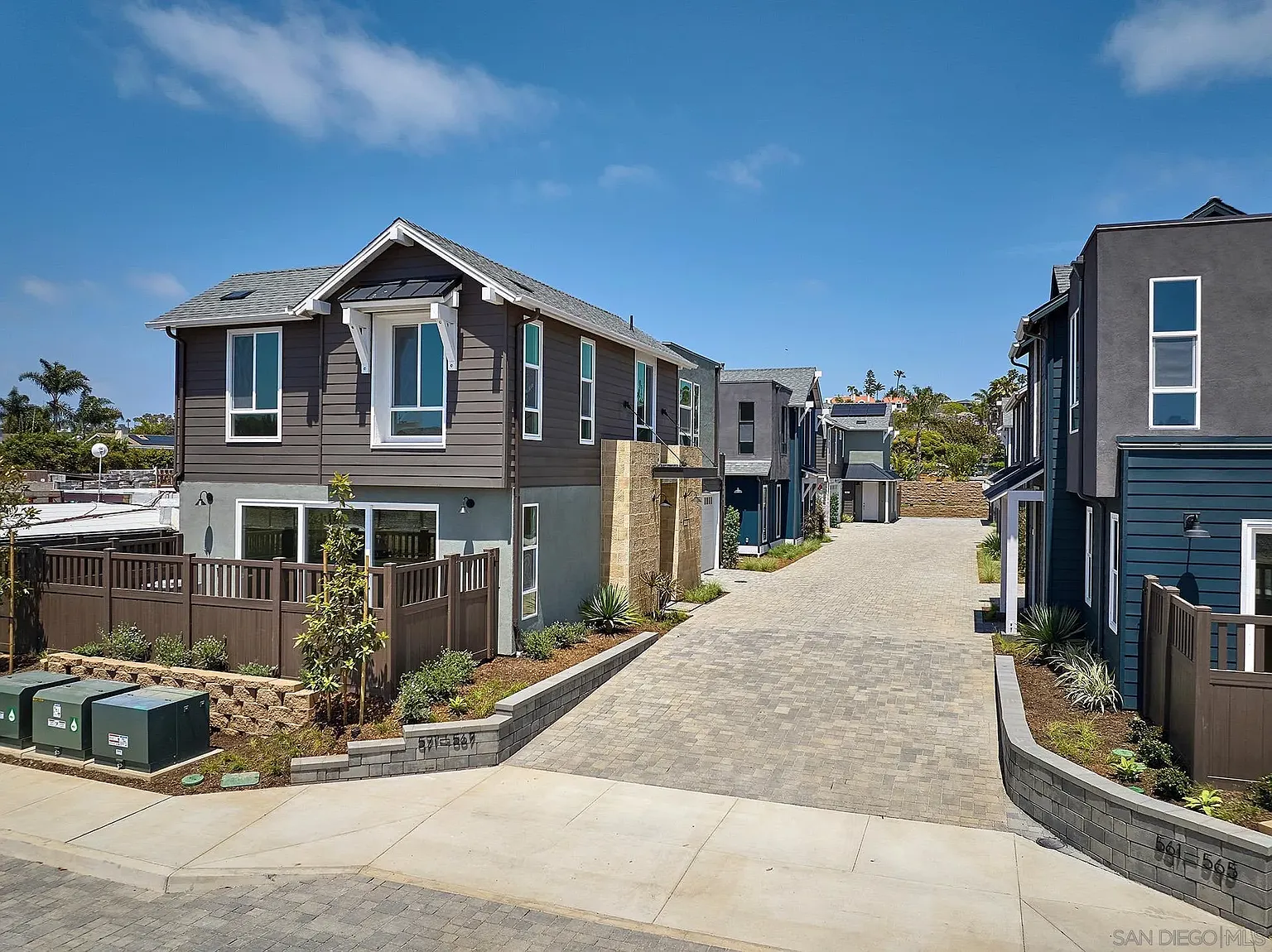 567 North Vulcan Avenue Encinitas, CA 92024 - Photo 41 of 49