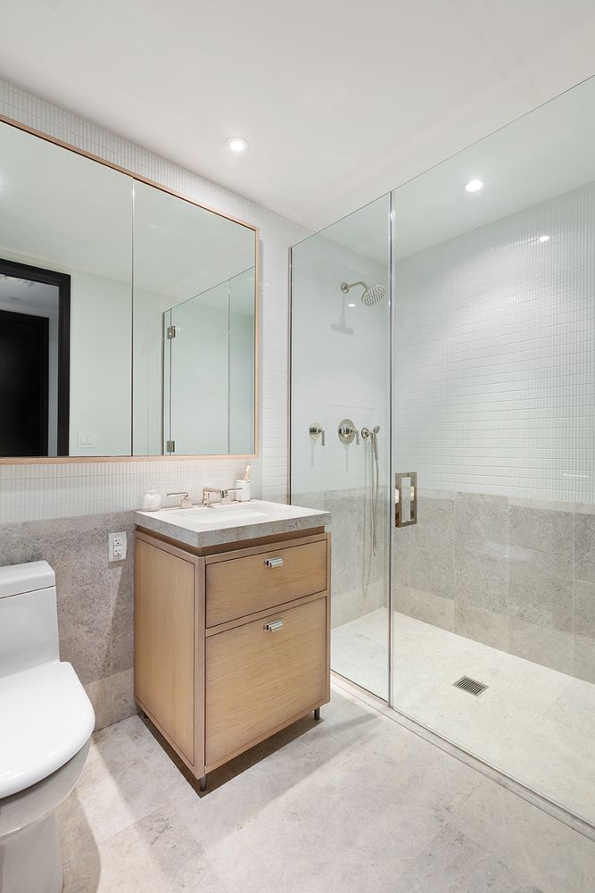 $9,250 | 51 Jay Street, Unit 1P | DUMBO