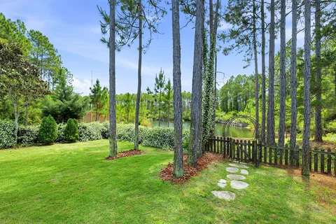 $1,495,000 | 387 Medley Street, Inlet Beach, FL 32461