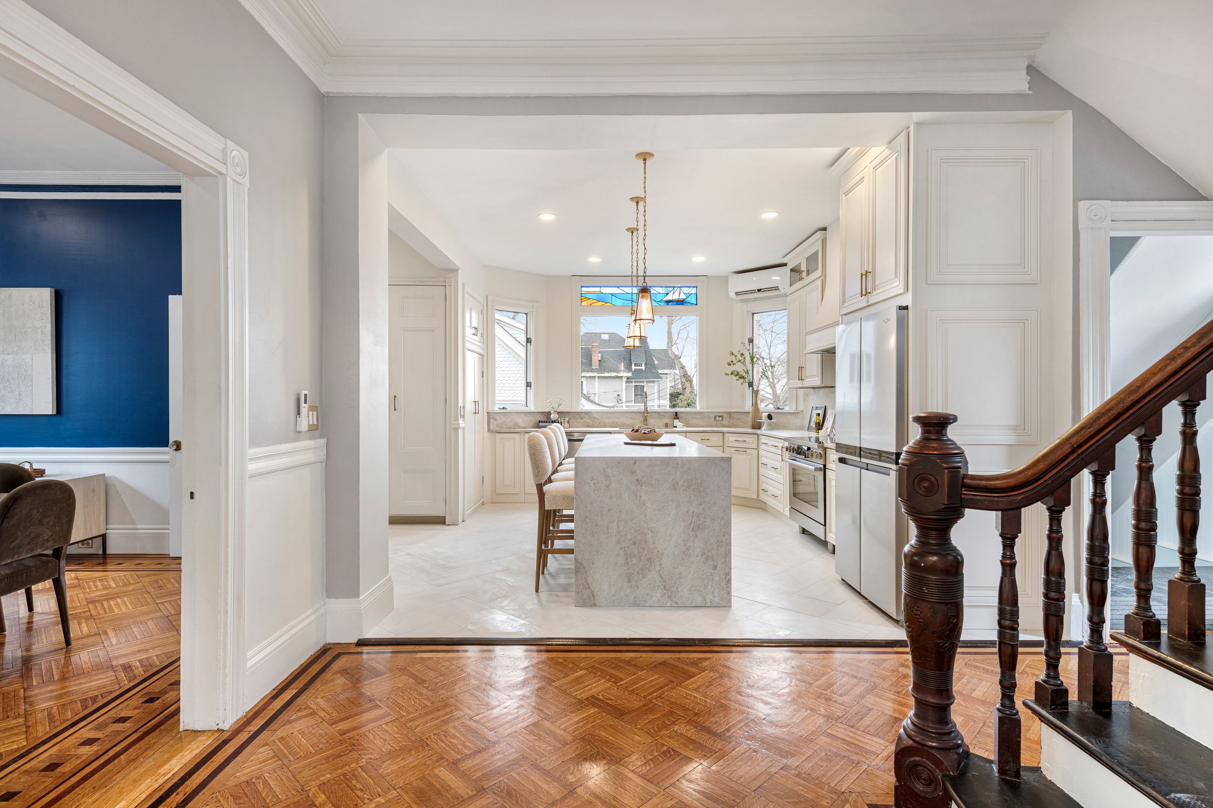 164 Prospect Street Providence, RI 02906 - Photo 3 of 40