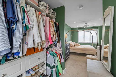 $525,000 | 1705 Montrose Street, Philadelphia, PA 19146