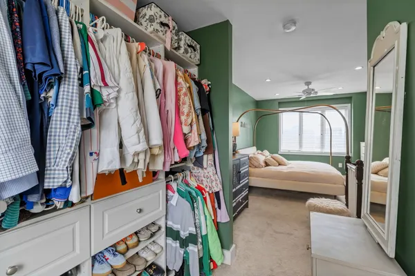 $525,000 | 1705 Montrose Street, Philadelphia, PA 19146