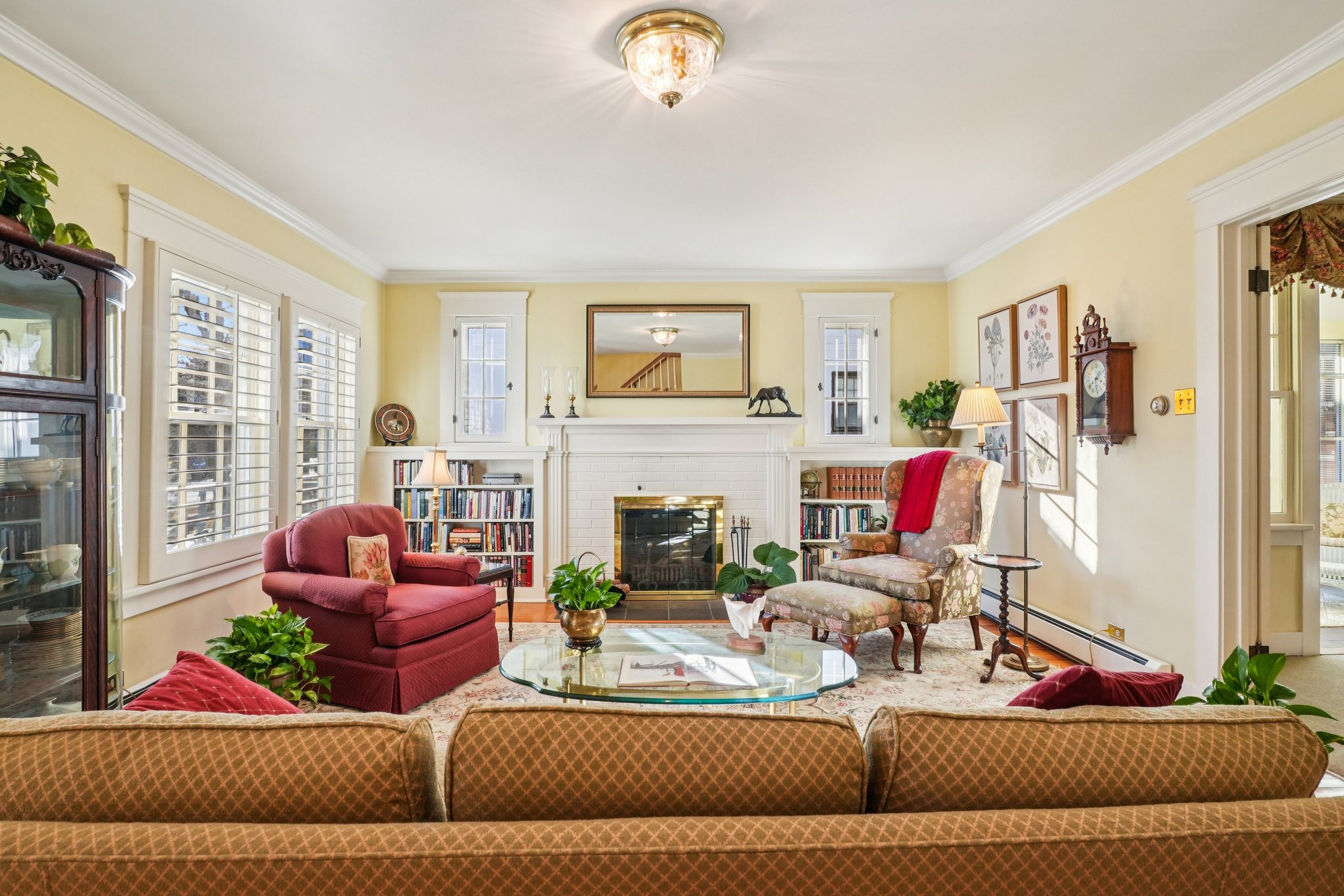 839 13th Street Boulder, CO 80302 - Photo 12 of 87