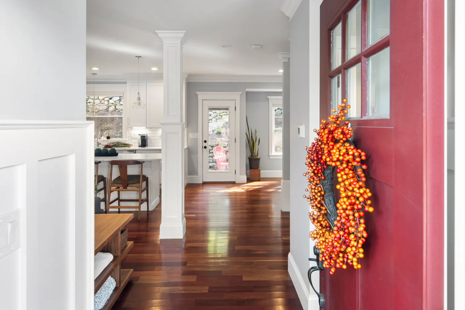 $1,475,000 | 82 Paul Revere Road, Arlington, MA 02476