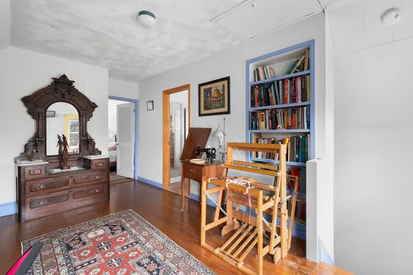 $695,000 | 12 Lauriston Street, Providence, RI 02906