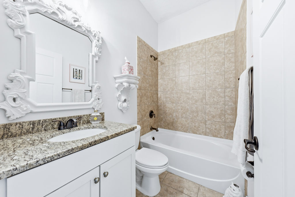 387 Medley Street Inlet Beach, FL 32461 - Photo 13 of 22 Gallery Image 13
